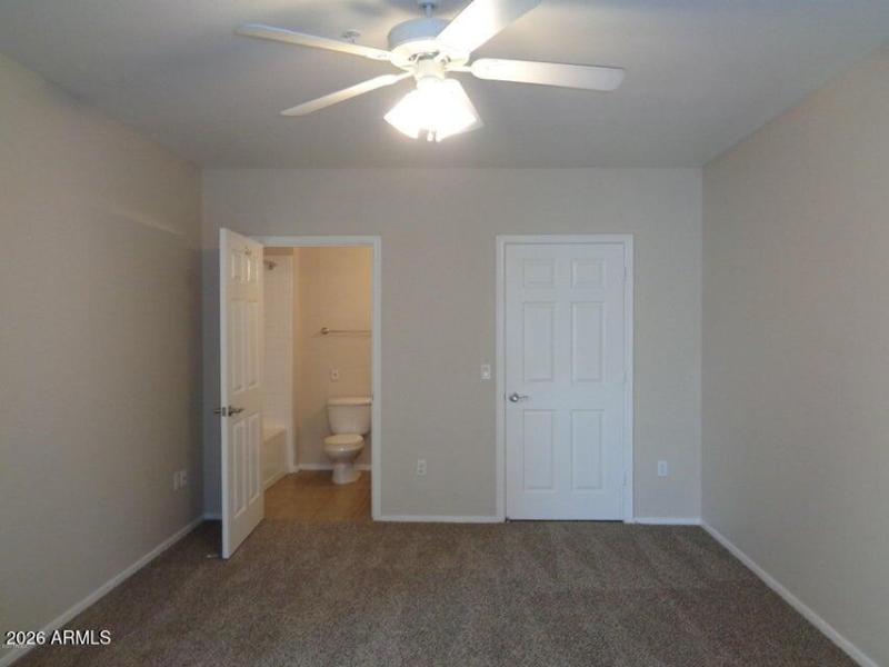 20200903203044860499000000-o