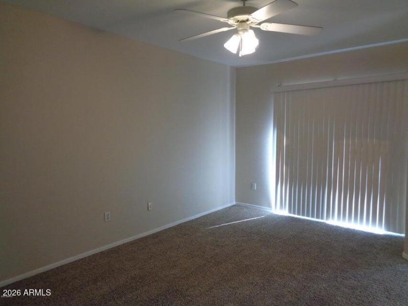 20200903203048447713000000-o