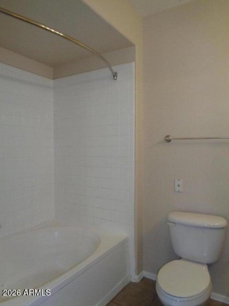 20200903203239247916000000-o