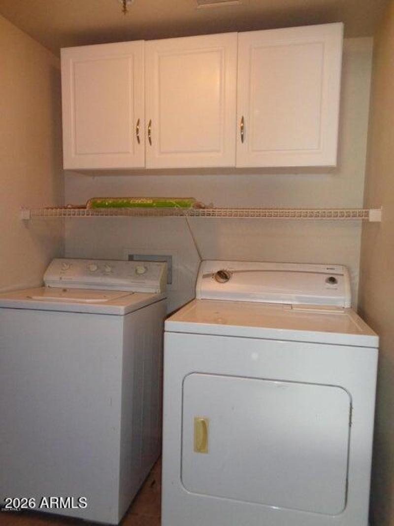 20200903203240999828000000-o