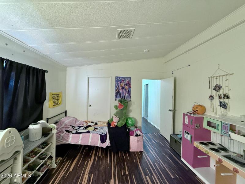 Photo Jan 05 2026, 12 09 38 PM