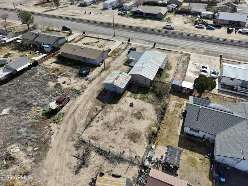 Photo Jan 05 2026, 12 32 41 PM