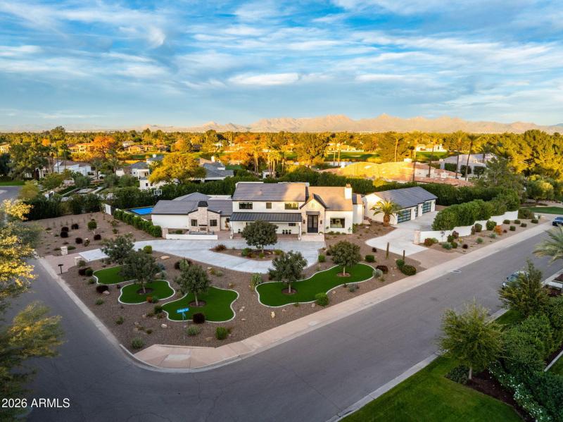 3-web-or-mls-DJI_0259