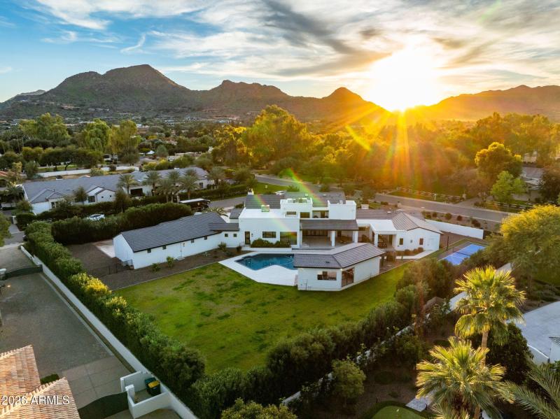 9-web-or-mls-DJI_0267