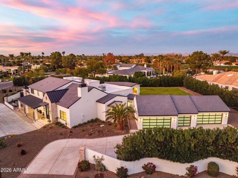 21-web-or-mls-DJI_0291