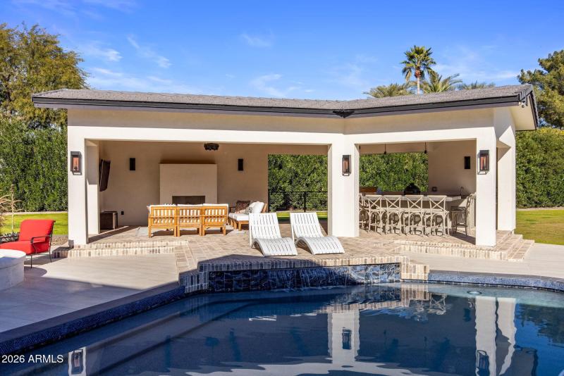 26-web-or-mls-D46A8155