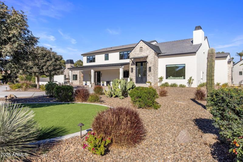 36-web-or-mls-D46A8232