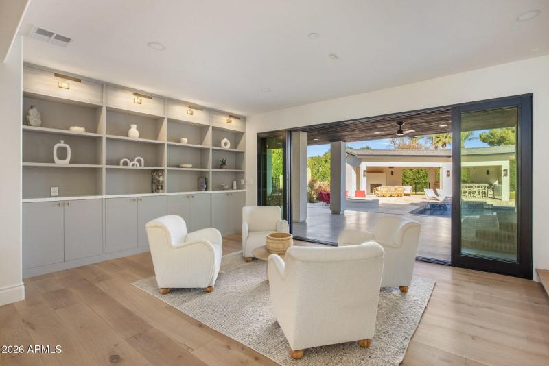 42-web-or-mls-D46A8268 copy