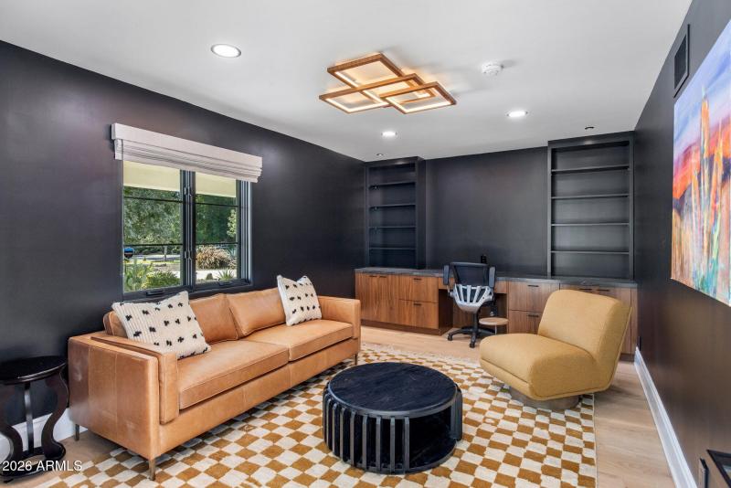 52-web-or-mls-D46A8317 copy