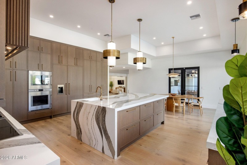 57-web-or-mls-D46A8343 copy