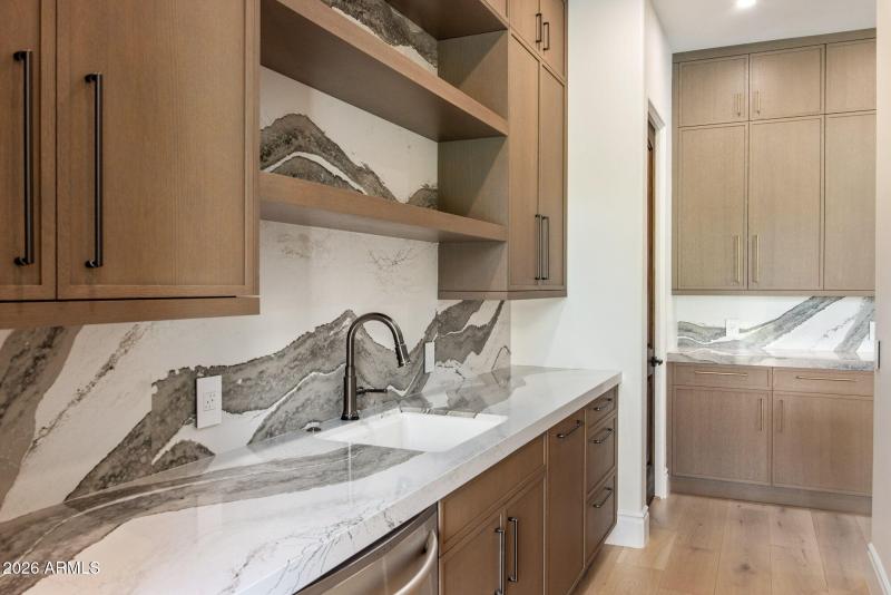 59-web-or-mls-D46A8355 copy