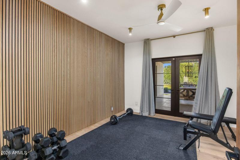 67-web-or-mls-D46A8395 copy