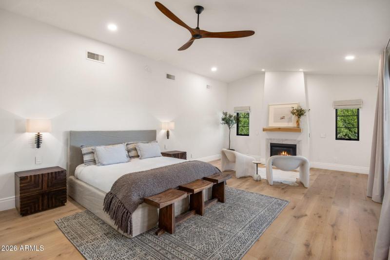 69-web-or-mls-D46A8404 copy