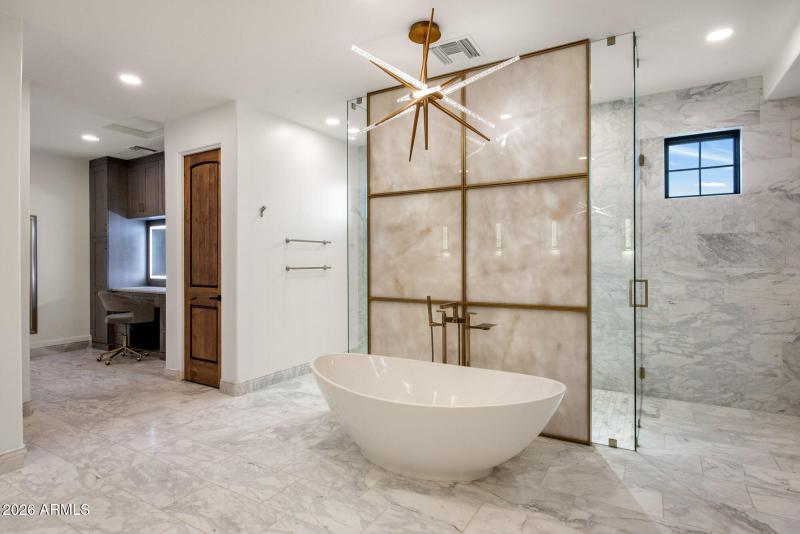 75-web-or-mls-D46A8431 copy