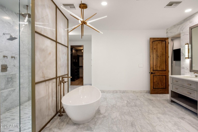 76-web-or-mls-D46A8435 copy