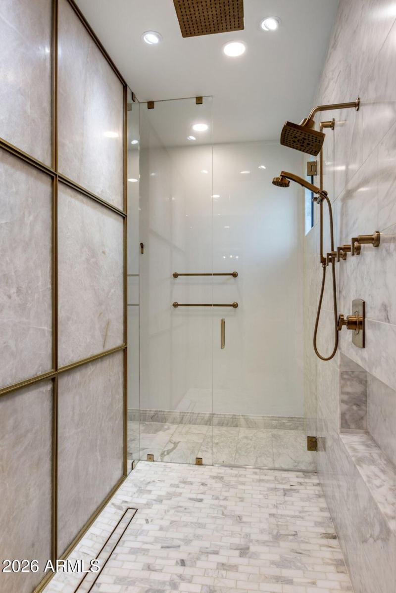 77-web-or-mls-D46A8443 copy