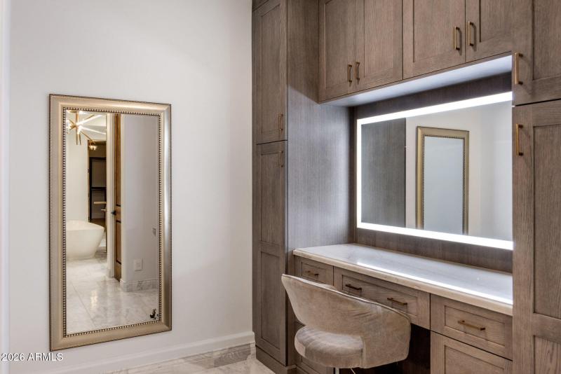 78-web-or-mls-D46A8450 copy