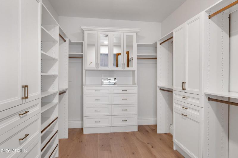 79-web-or-mls-D46A8457 copy