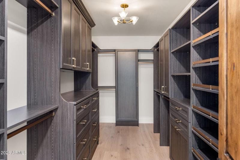 80-web-or-mls-D46A8464 copy