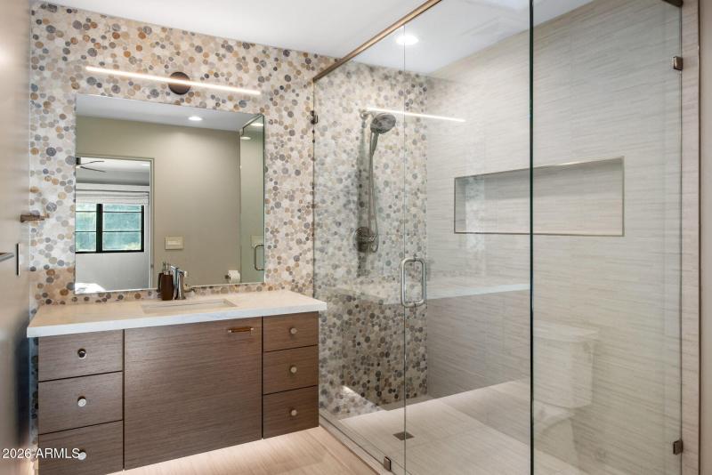 88-web-or-mls-D46A8506 copy