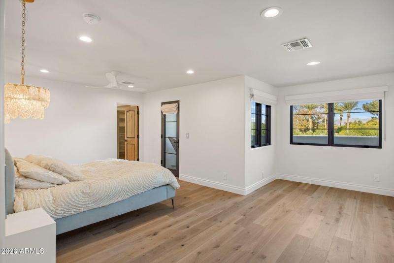 90-web-or-mls-D46A8517 copy