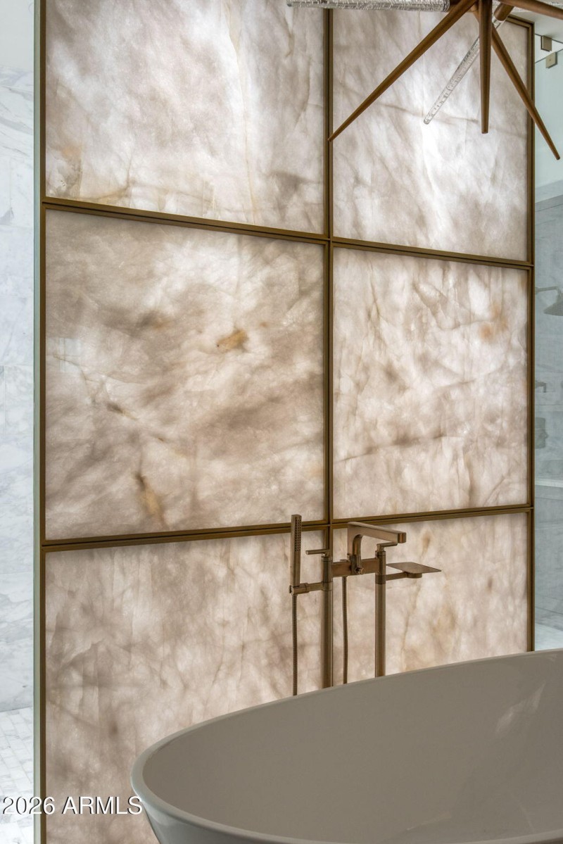 105-web-or-mls-D46A8669