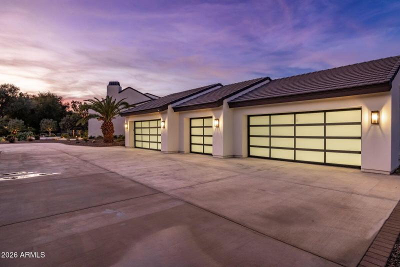 111-web-or-mls-D46A8710