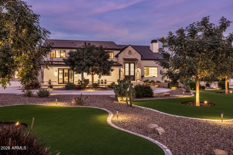 114-web-or-mls-D46A8731