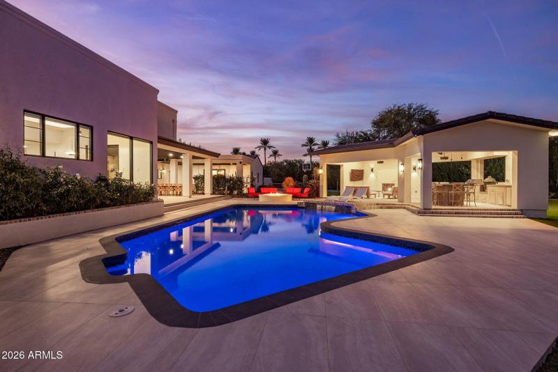 115-web-or-mls-D46A8738