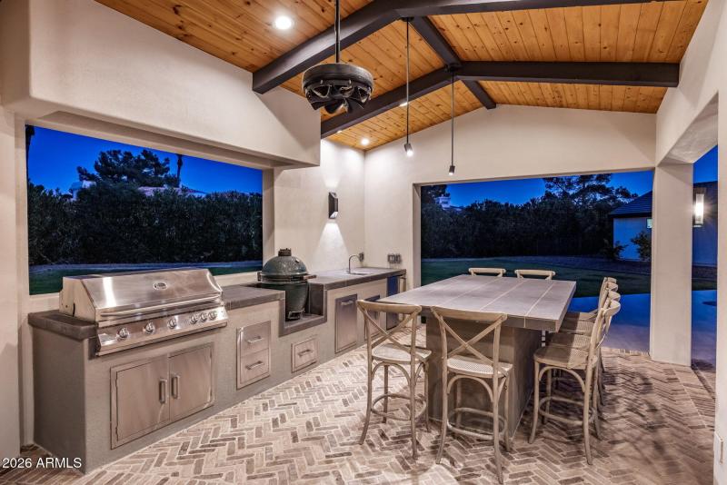 118-web-or-mls-D46A8760