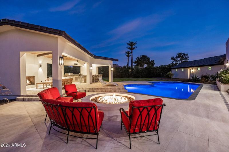 120-web-or-mls-D46A8774