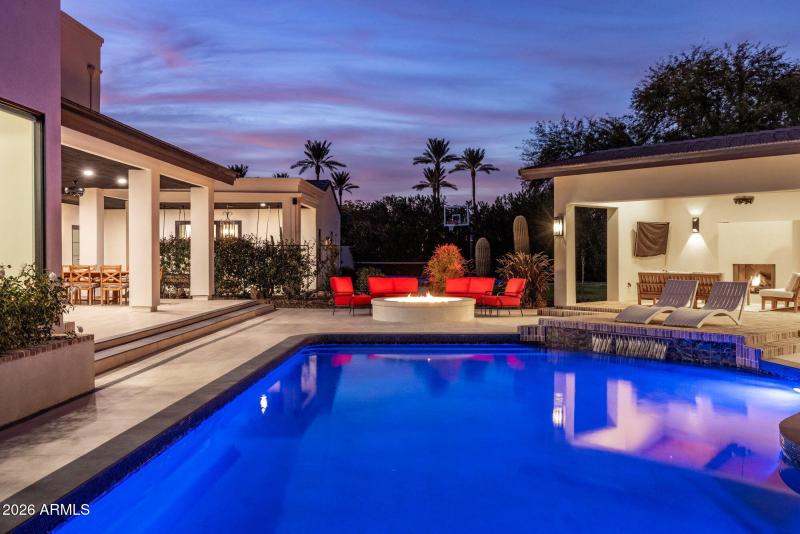 121-web-or-mls-D46A8780