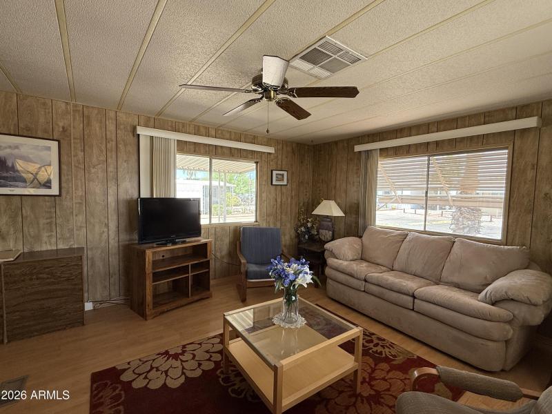 20250602_122951626_0.0 (1)