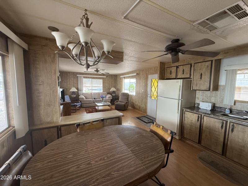 20250602_124504955_0.0 (1)