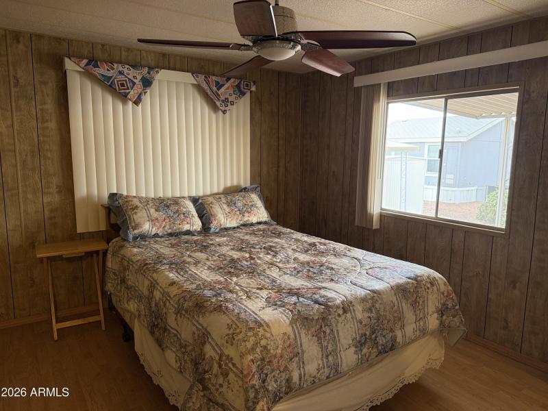 20250602_124105842_0.0