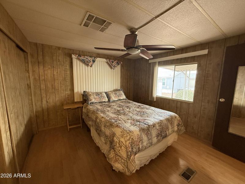 20250602_124035683_0.0 (1)