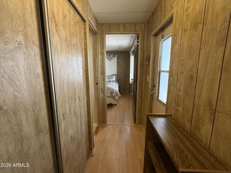 20250602_123612099_0.0 (1)