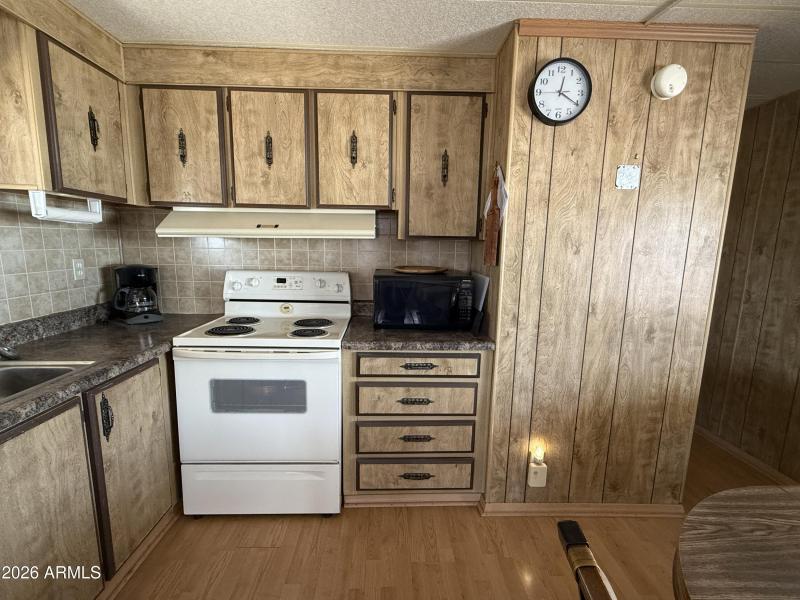 20250602_123512898_0.0 (1)