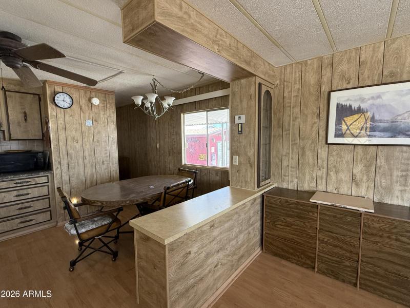 20250602_123218671_0.0 (1)