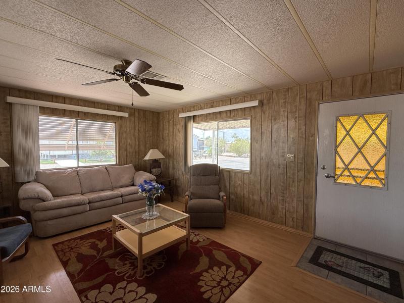 20250602_123025348_0.0 (1)