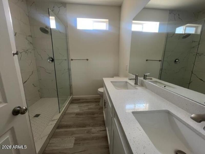 20240801063215030822000000-o