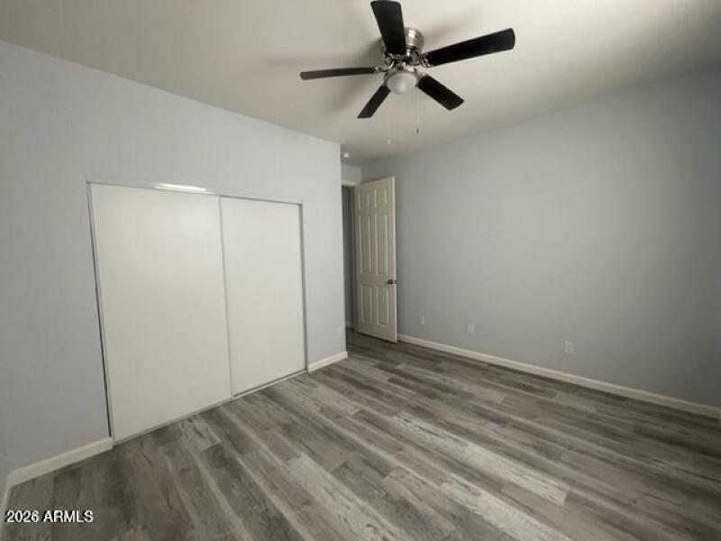 20240801063217515045000000-o