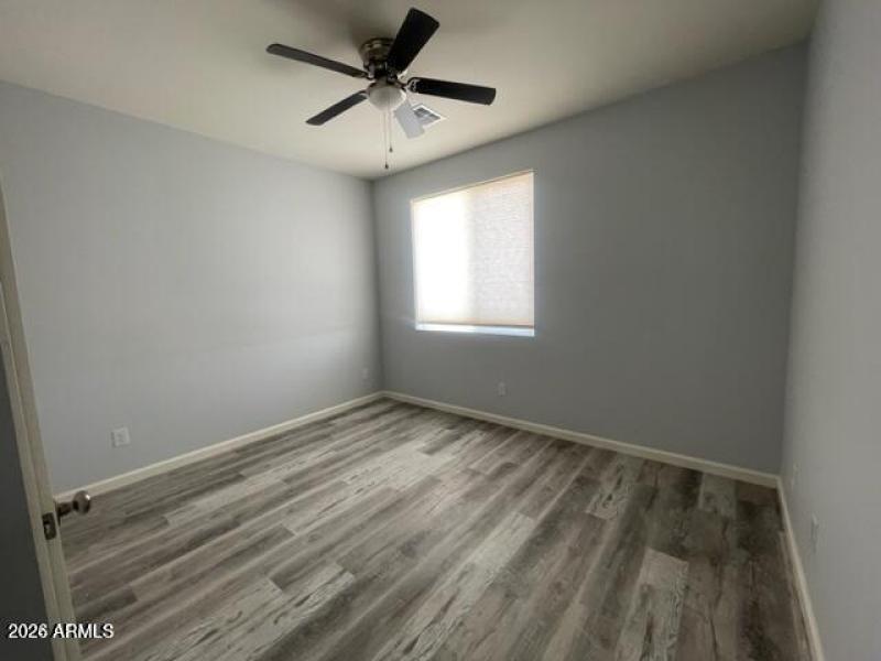 20240801063218421674000000-o