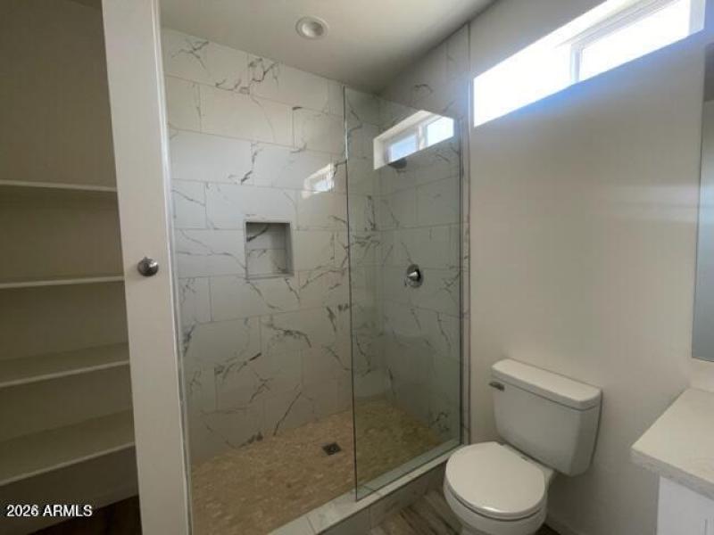 20240801063207964226000000-o