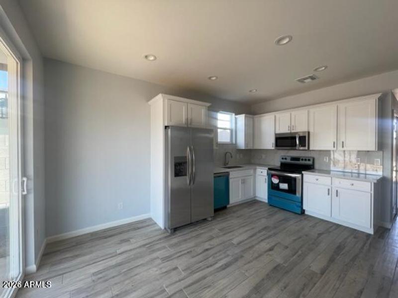 20240801063209830950000000-o