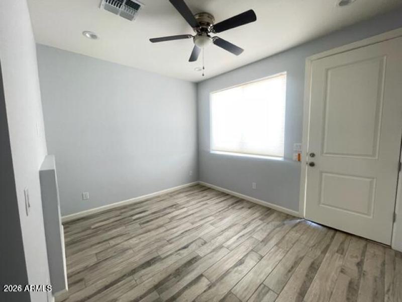 20240801063210655798000000-o