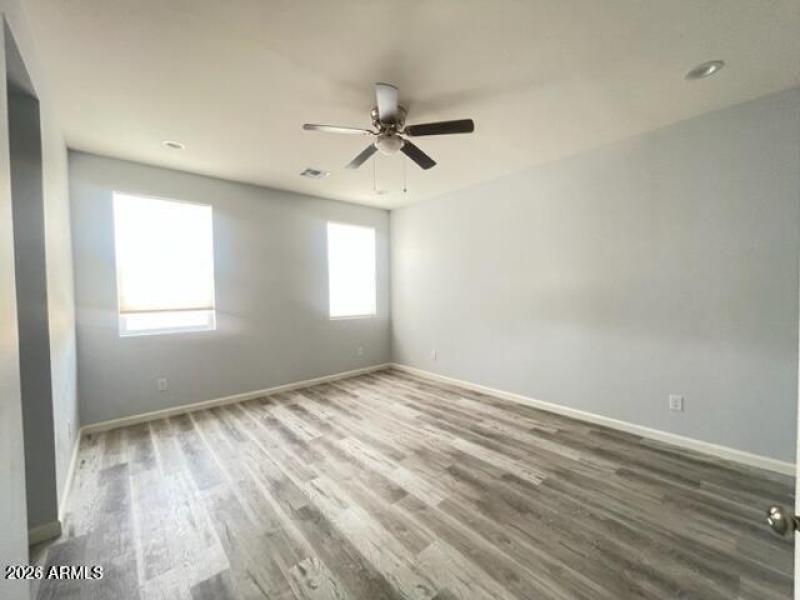 20240801063211594510000000-o