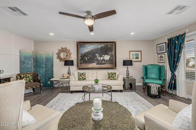 10 - Candlelight 12311