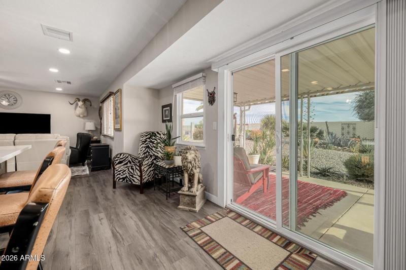 19 - Candlelight 12311