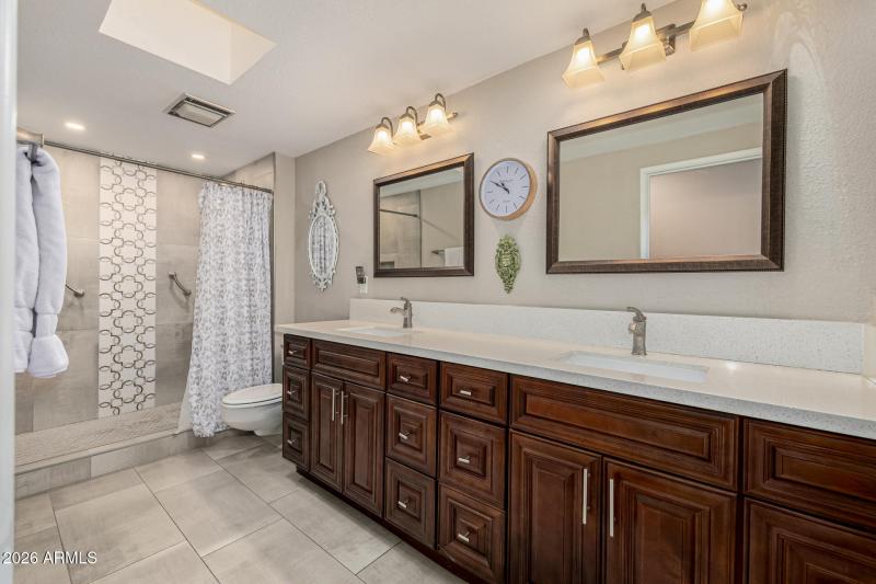 23 - Candlelight 12311